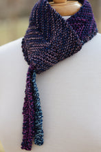 Load image into Gallery viewer, Little Something Scarf