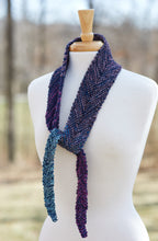 Load image into Gallery viewer, Little Something Scarf