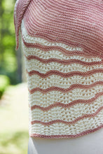 Load image into Gallery viewer, The Poetry Shawl