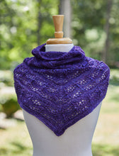 Load image into Gallery viewer, The Effortless Edit Cowl