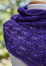 Load image into Gallery viewer, The Effortless Edit Cowl