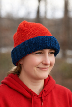 Load image into Gallery viewer, Summit Switch Balaclava