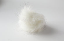 Load image into Gallery viewer, Large Faux Fur Pom-Poms